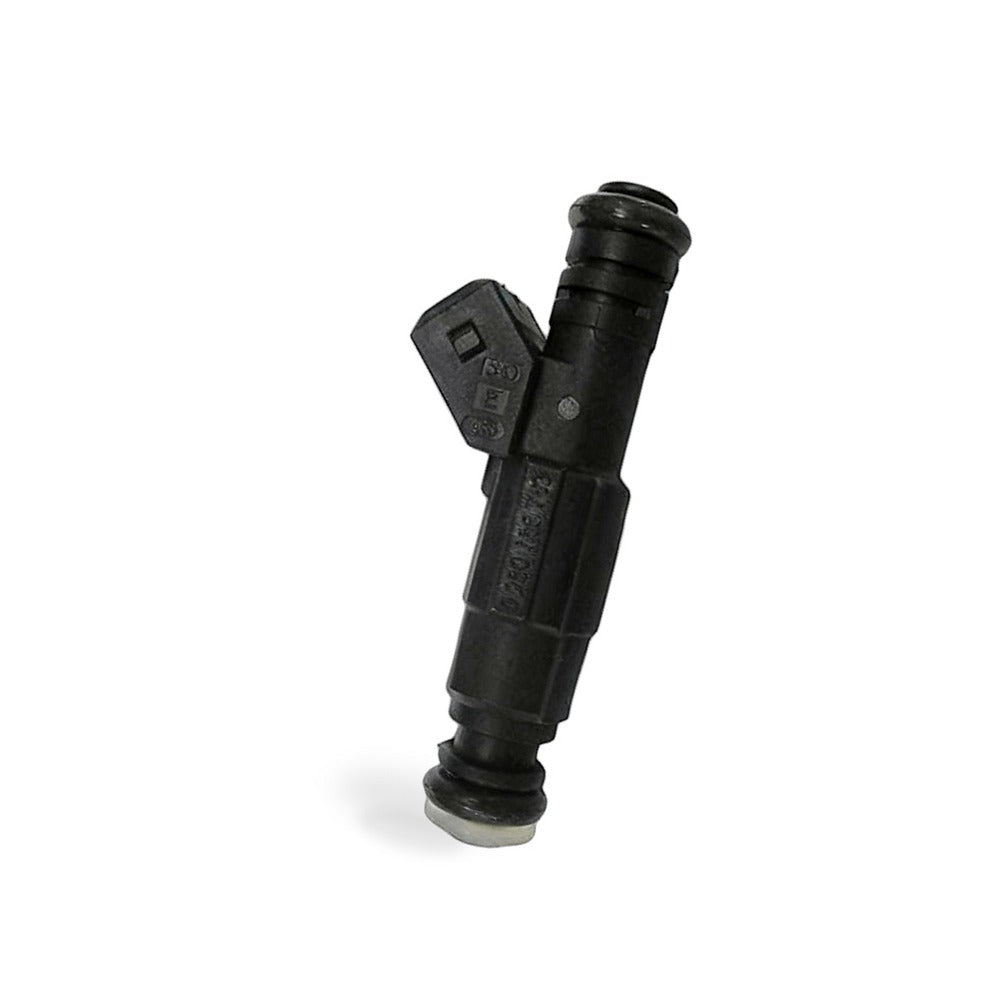 Fuel Injector Suitable for Jeep Cherokee Wrangler 1989-1998 4.0L 0280155703 - BD1