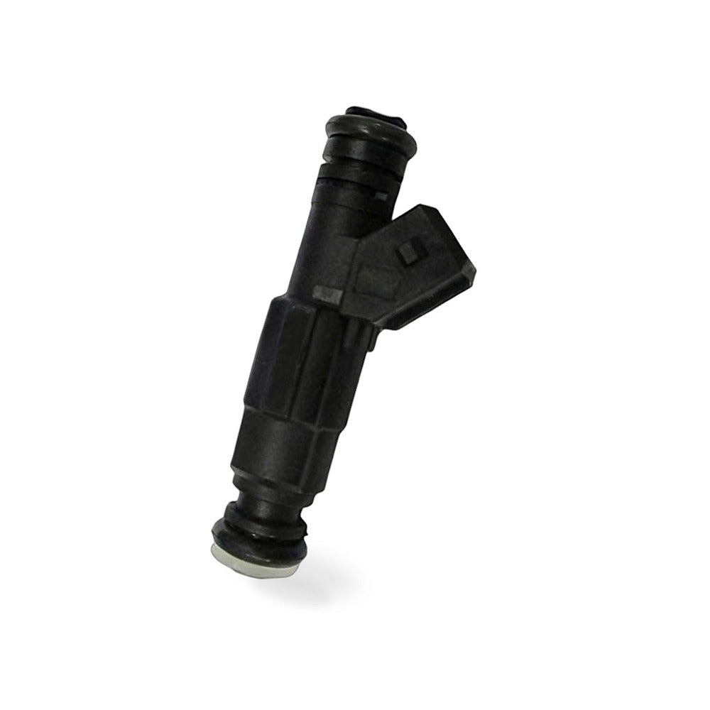 Fuel Injector Suitable for Jeep Cherokee Wrangler 1989-1998 4.0L 0280155703 - BD3