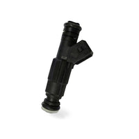 Fuel Injector Suitable for Jeep Cherokee Wrangler 1989-1998 4.0L 0280155703 - BD3