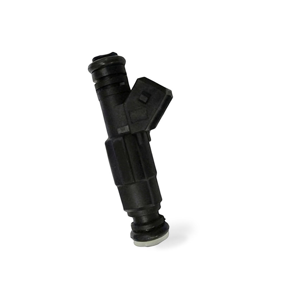 Fuel Injector Suitable for Jeep Cherokee Wrangler 1989-1998 4.0L 0280155703 - BD4