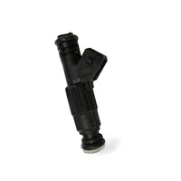 Fuel Injector Suitable for Jeep Cherokee Wrangler 1989-1998 4.0L 0280155703 - BD4