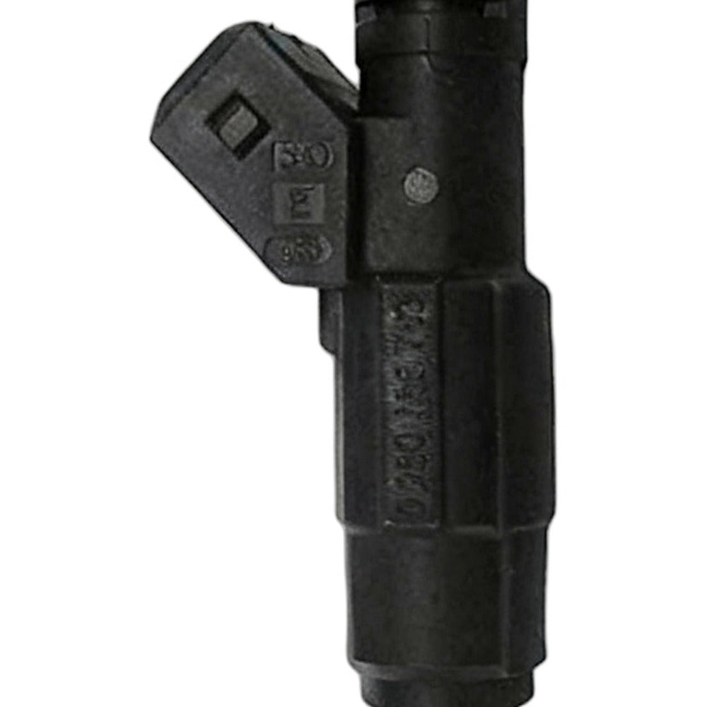 Fuel Injector Suitable for Jeep Cherokee Wrangler 1989-1998 4.0L 0280155703 - XQ1