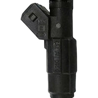 Fuel Injector Suitable for Jeep Cherokee Wrangler 1989-1998 4.0L 0280155703 - XQ1