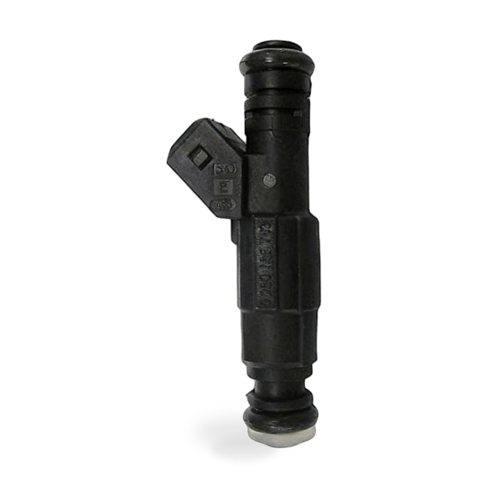 Fuel Injector Suitable for Jeep Cherokee Wrangler 1989-1998 4.0L 0280155703 - ZT2