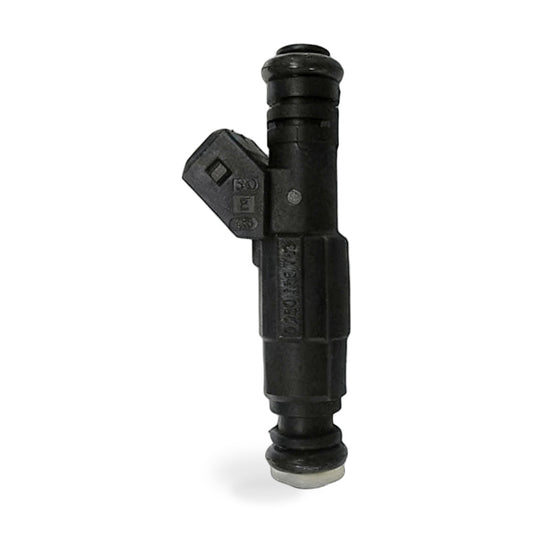 Fuel Injector Suitable for Jeep Cherokee Wrangler 1989-1998 4.0L 0280155703 - ZT2