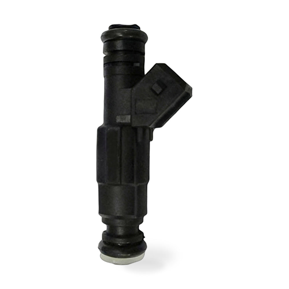 Fuel Injector Suitable for Jeep Cherokee Wrangler 1989-1998 4.0L 0280155703 - ZT3