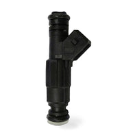 Fuel Injector Suitable for Jeep Cherokee Wrangler 1989-1998 4.0L 0280155703 - ZT3