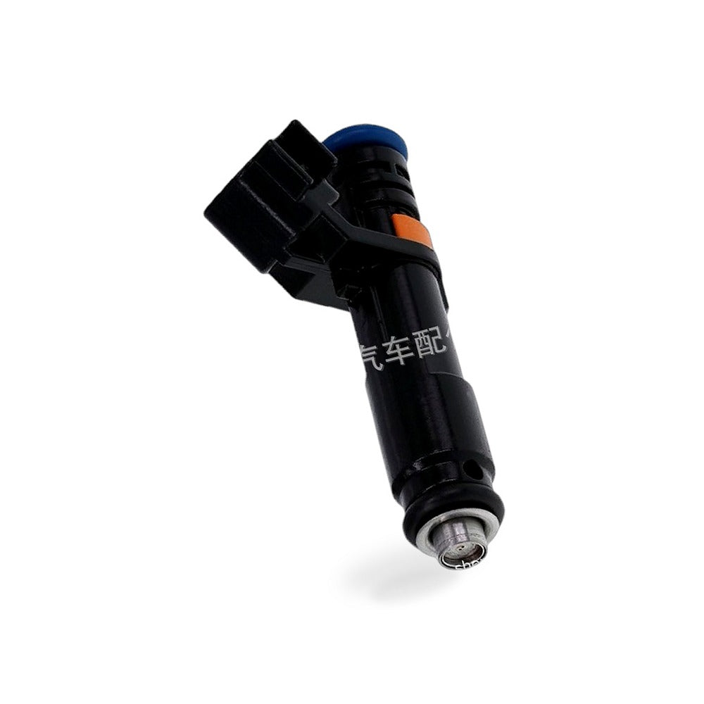 Starter Motor Suitable for Jeep Cherokee Chrysler 200 Dodge Dart 2.4L JY0416 - BD4