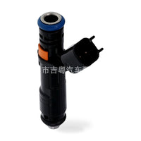 Starter Motor Suitable for Jeep Cherokee Chrysler 200 Dodge Dart 2.4L JY0416 - ZT2