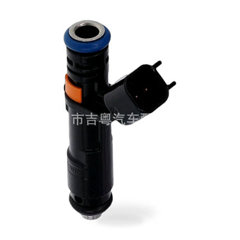 compare product Starter Motor Suitable for Jeep Cherokee Chrysler 200 Dodge Dart 2.4L JY0416