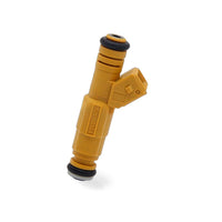 Fuel Injector Suitable for Jeep Cherokee 4.0 Ford Crown Victoria F6VE-A5A - BD1