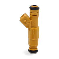 Fuel Injector Suitable for Jeep 4.0 Ford Mercury F6VE-A5A 0280155710 0280155703 - ZT3