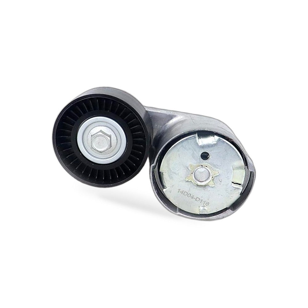 Belt Tensioner Pulley Suitable for Jeep Cherokee Dodge Dart Chrysler 200 - BD1