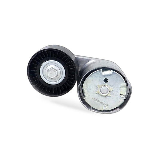 Belt Tensioner Pulley Suitable for Jeep Cherokee Dodge Dart Chrysler 200