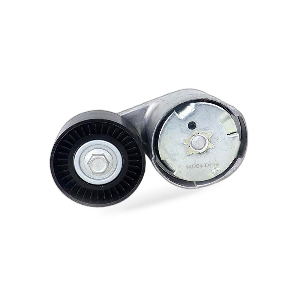 Belt Tensioner Pulley Suitable for Jeep Cherokee Dodge Dart Chrysler 200 - BD2
