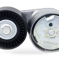Belt Tensioner Pulley Suitable for Jeep Cherokee Dodge Dart Chrysler 200 - XQ1