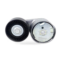 Belt Tensioner Pulley Suitable for Jeep Cherokee Dodge Dart Chrysler 200 - ZT2