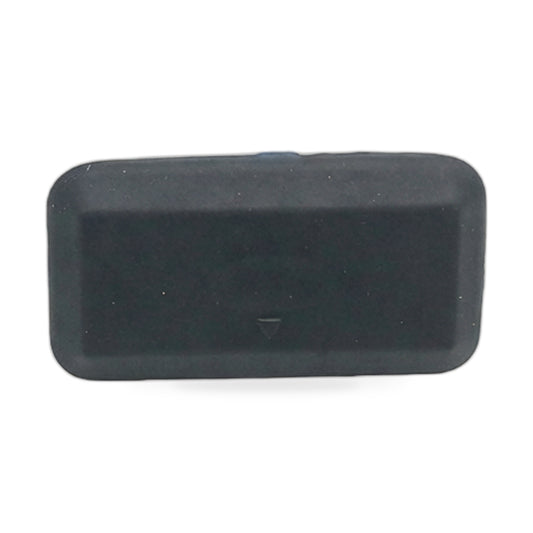 Trunk Release Switch Suitable for Kia Optima K5 2011-2016 81260-2G000 - ZT2