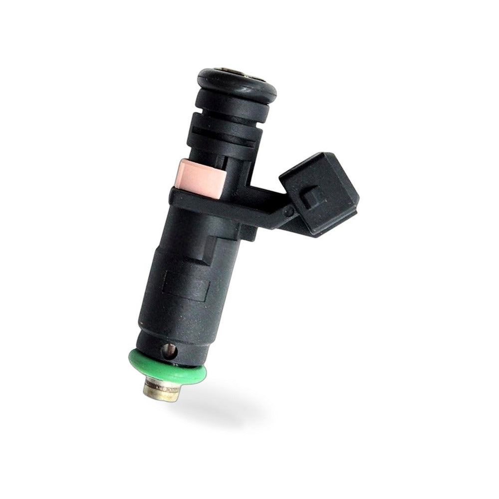 Keyless Entry Remote Suitable for Kia Pride 2005-2011 5WY-2805A 7163001198 - BD1