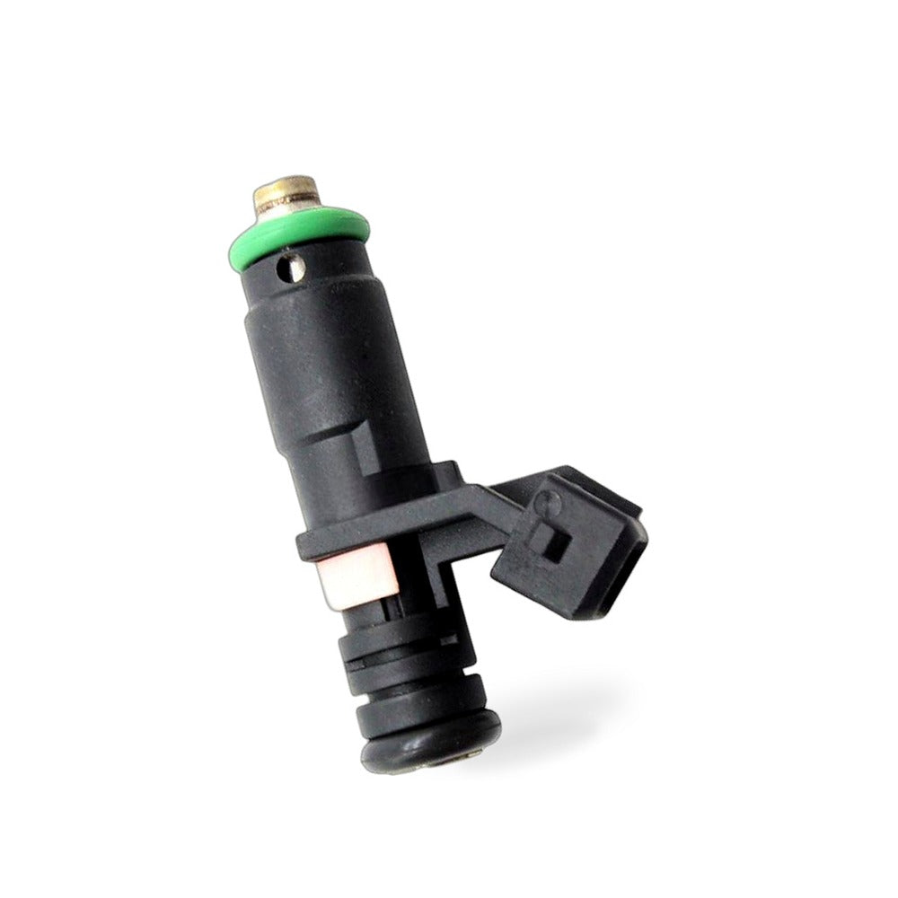 Keyless Entry Remote Suitable for Kia Pride 2005-2011 5WY-2805A 7163001198 - BD4