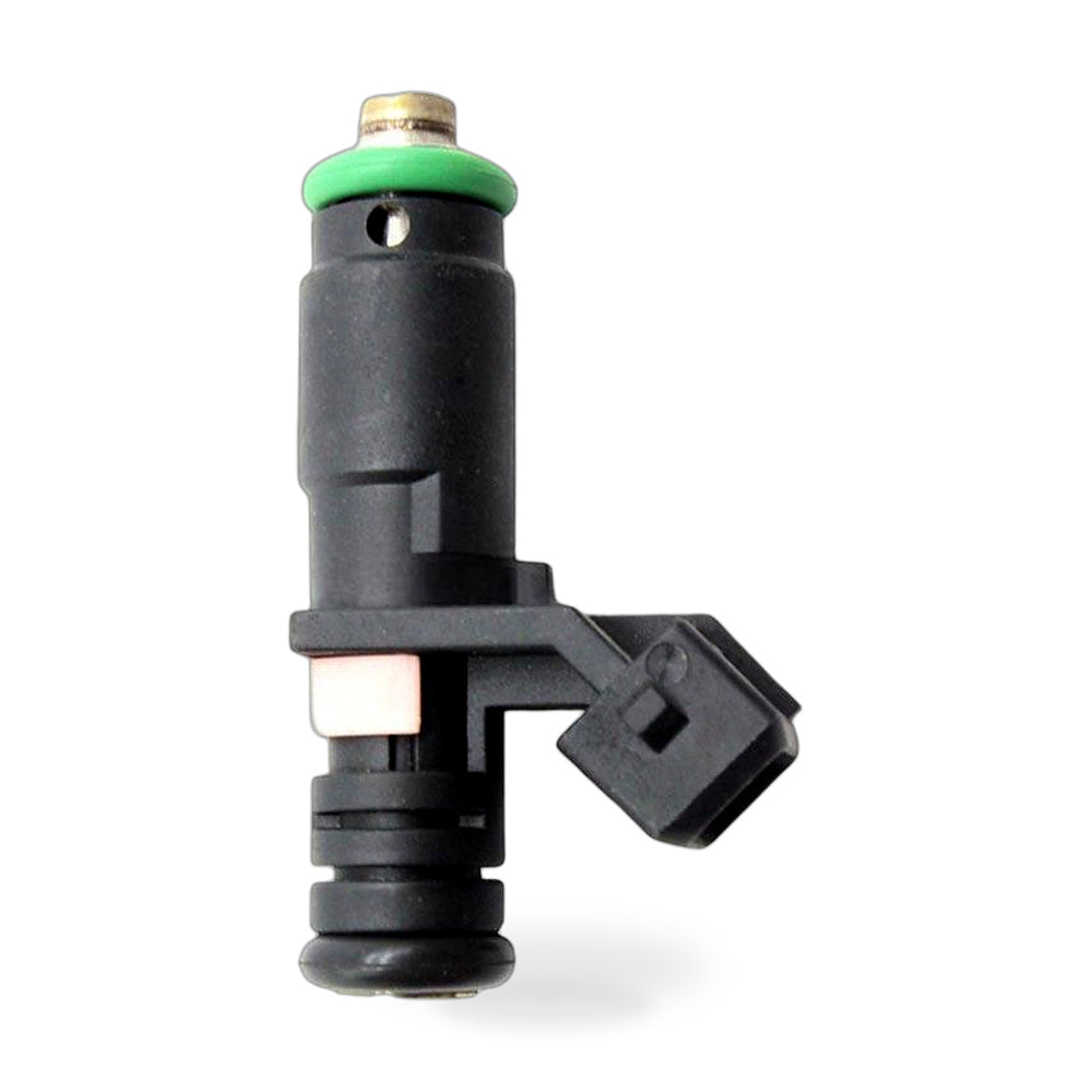 Keyless Entry Remote Suitable for Kia Pride 2005-2011 5WY-2805A 7163001198 - ZT3