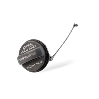 compare product Fuel Tank Cap Suitable for Hyundai Santa Fe Veracruz Kia Sorento Borrego