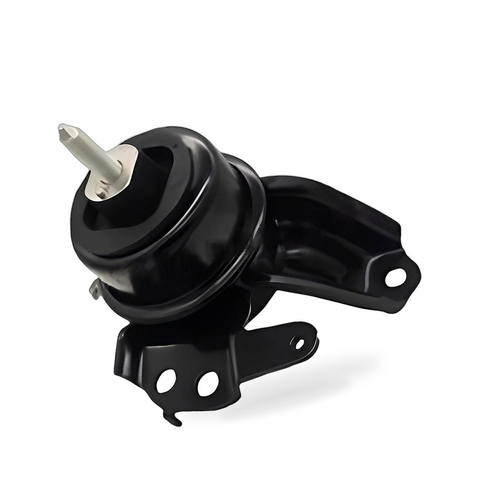 Engine Mount Suitable for Kia Optima 2010-2013 Cadenza 2010-2012 Hyundai Sonata - BD4