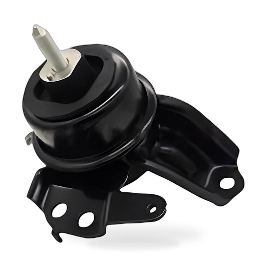 Engine Mount Suitable for Kia Optima 2010-2013 Cadenza 2010-2012 Hyundai Sonata - ZT2
