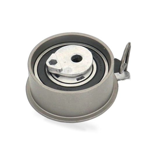 Tensioner Suitable for Kia Sportage Cerato Optima Hyundai Elantra Tucson