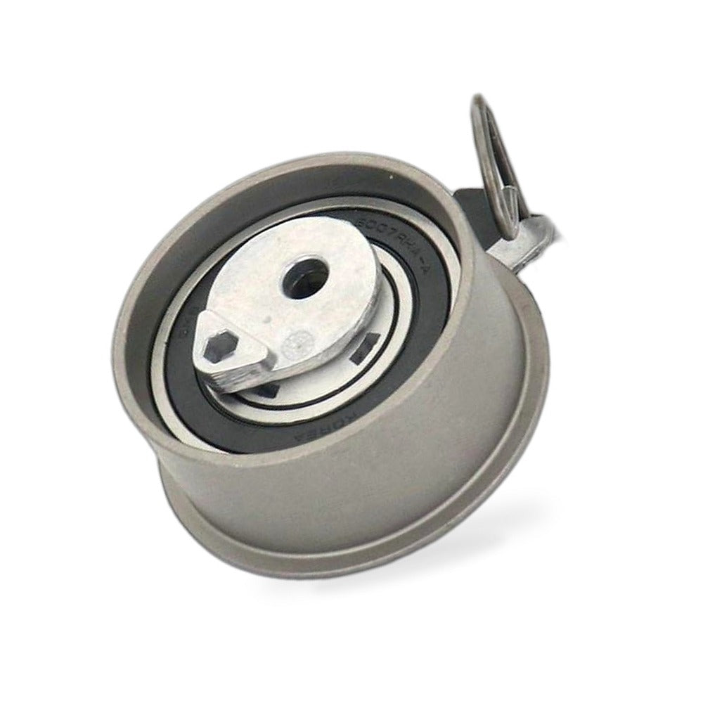 Tensioner Suitable for Kia Sportage Cerato Optima Hyundai Elantra Tucson - BD2