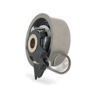 Tensioner Suitable for Kia Sportage Cerato Optima Hyundai Elantra Tucson - BD3