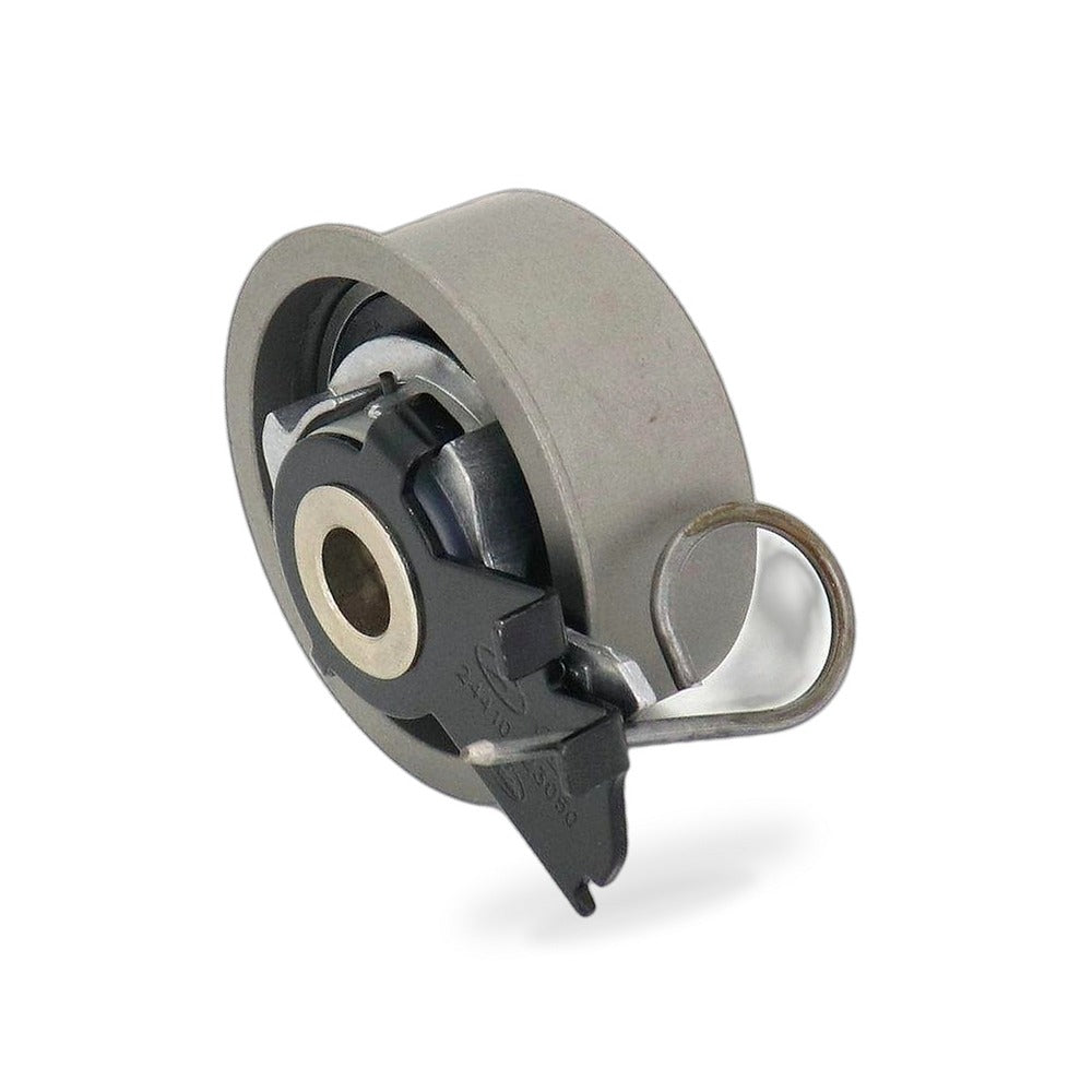 Tensioner Suitable for Kia Sportage Cerato Optima Hyundai Elantra Tucson - BD4