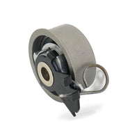 Tensioner Suitable for Kia Sportage Cerato Optima Hyundai Elantra Tucson - BD4