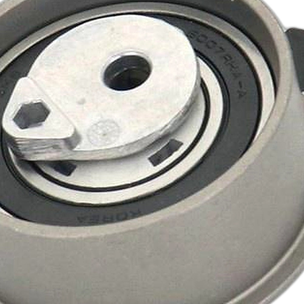 Tensioner Suitable for Kia Sportage Cerato Optima Hyundai Elantra Tucson - XQ1