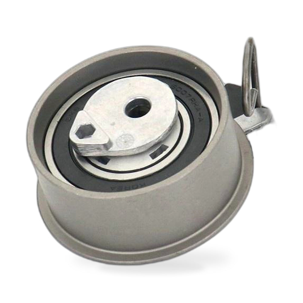 Tensioner Suitable for Kia Sportage Cerato Optima Hyundai Elantra Tucson - ZT2