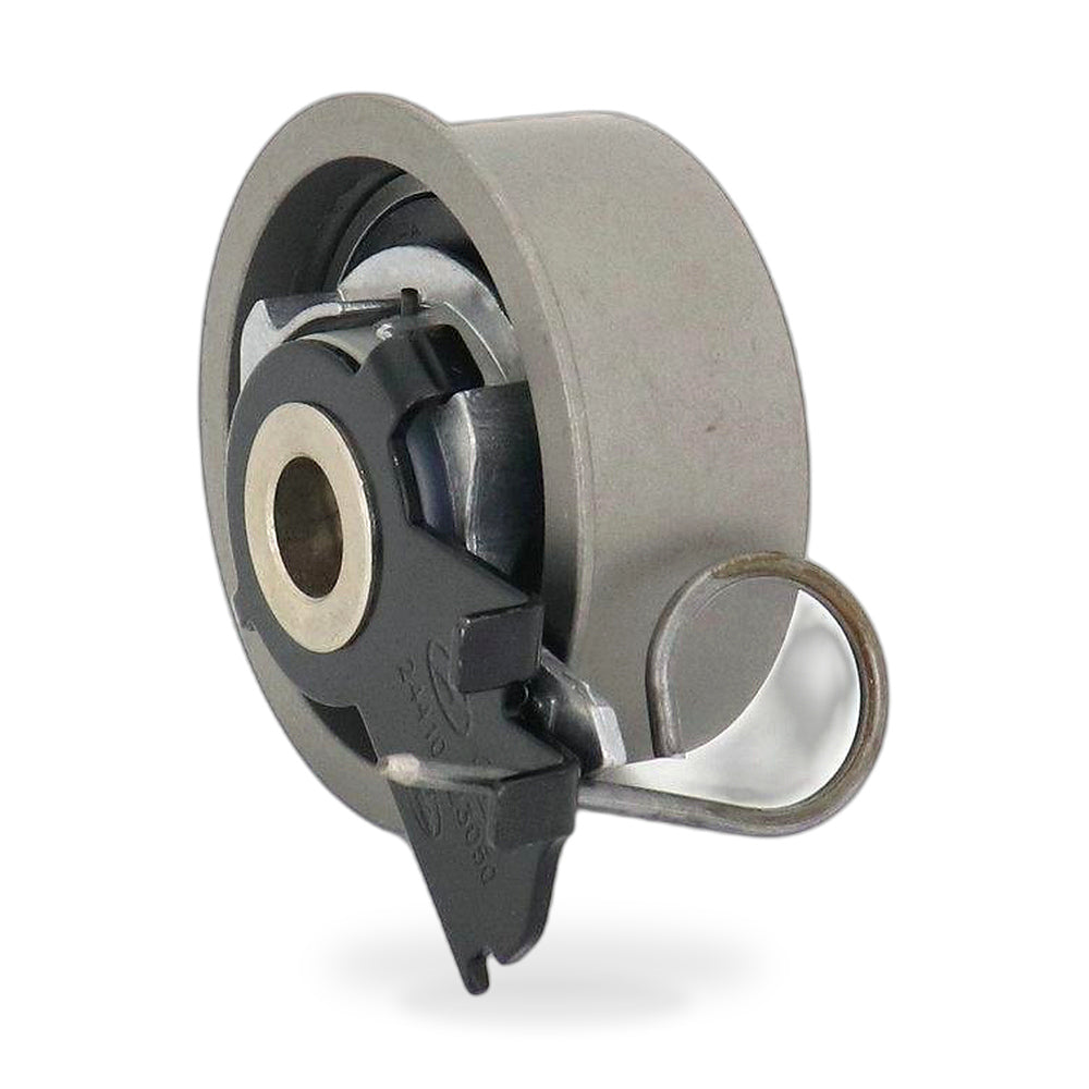 Tensioner Suitable for Kia Sportage Cerato Optima Hyundai Elantra Tucson - ZT3