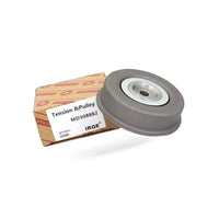 Tensioner Pulley Suitable for Mitsubishi Pajero Montero Kia Sorento Hyundai - BD2