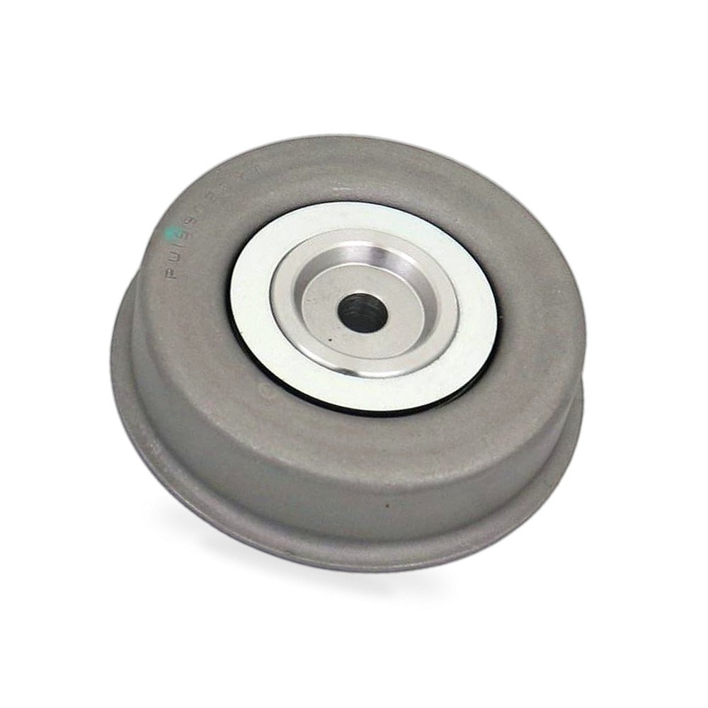 Tensioner Pulley Suitable for Mitsubishi Pajero Montero Kia Sorento Hyundai - BD3
