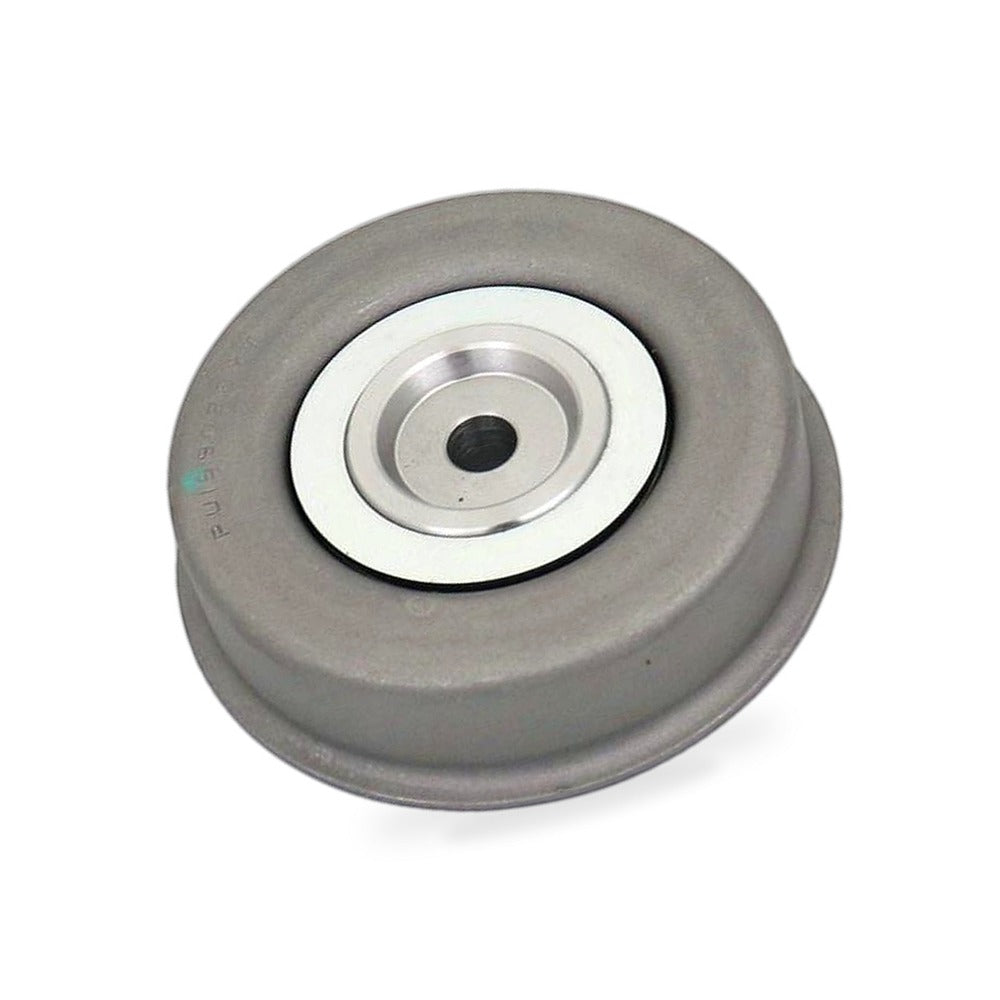 Tensioner Pulley Suitable for Mitsubishi Pajero Montero Kia Sorento Hyundai - BD4