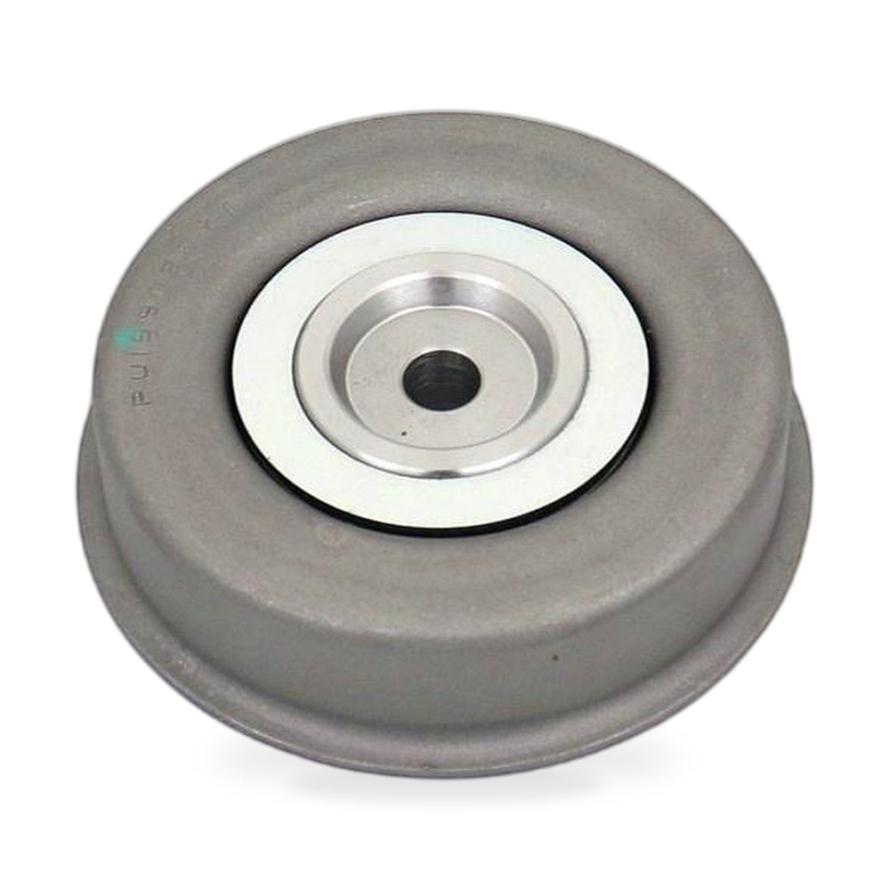 Tensioner Pulley Suitable for Mitsubishi Pajero Montero Kia Sorento Hyundai - ZT3