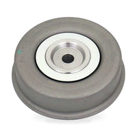 Tensioner Pulley Suitable for Mitsubishi Pajero Montero Kia Sorento Hyundai - ZT3