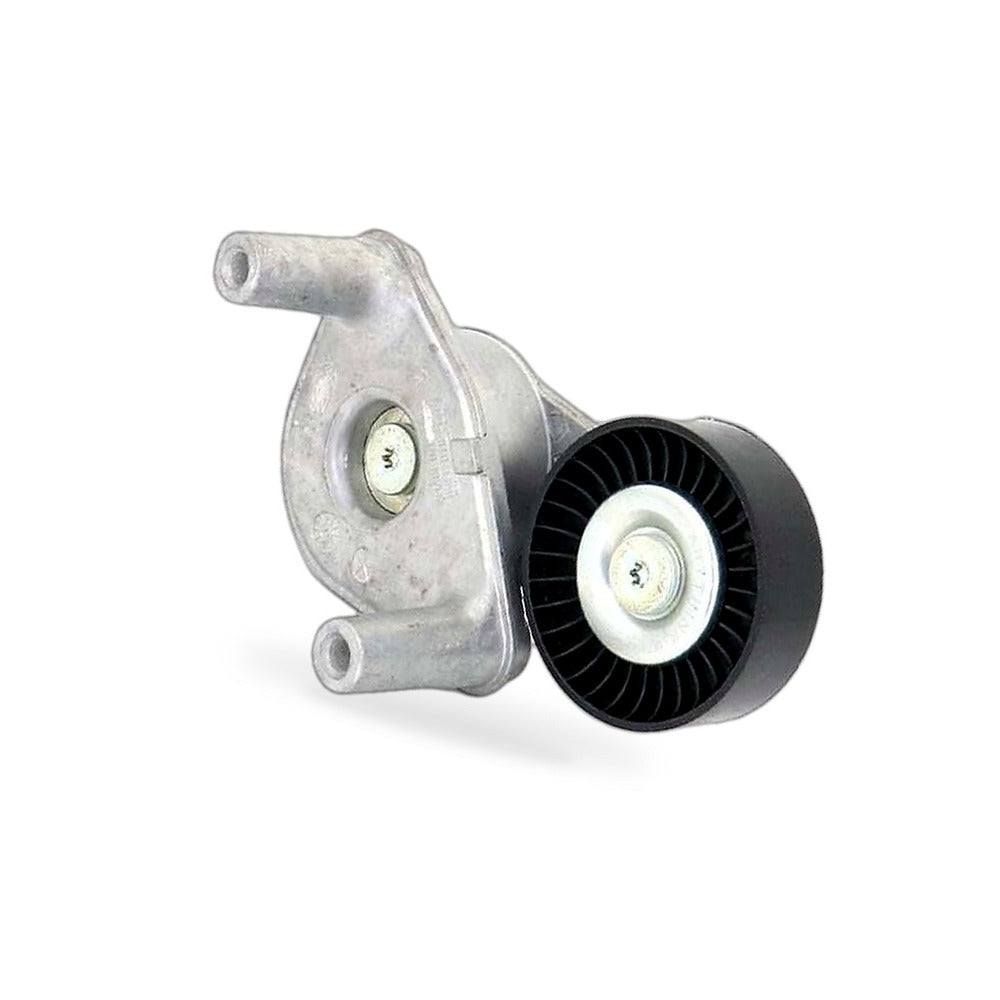 Belt Tensioner Suitable for Kia Carnival Sportage Hyundai Grandeur Santa Fe - BD1
