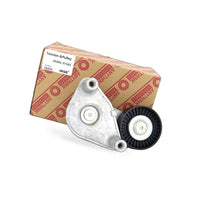 Belt Tensioner Suitable for Kia Carnival Sportage Hyundai Grandeur Santa Fe - BD3