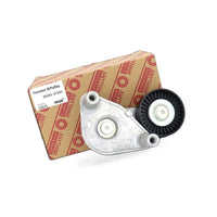 Belt Tensioner Suitable for Kia Carnival Sportage Hyundai Grandeur Santa Fe - BD4