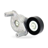 Belt Tensioner Suitable for Kia Carnival Sportage Hyundai Grandeur Santa Fe - ZT2