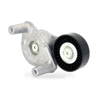 compare product Belt Tensioner Suitable for Kia Carnival Sportage Hyundai Grandeur Santa Fe