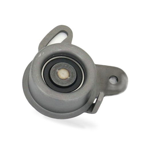Tensioner Pulley Suitable for Kia Cerato Hyundai Elantra Accent Tiburon