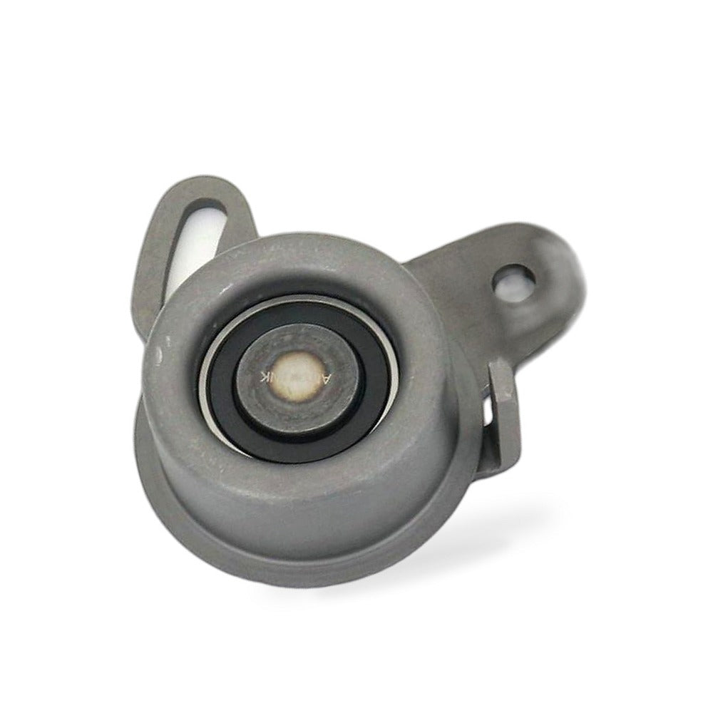 Tensioner Pulley Suitable for Kia Cerato Hyundai Elantra Accent Tiburon - BD2