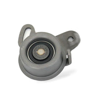 Tensioner Pulley Suitable for Kia Cerato Hyundai Elantra Accent Tiburon - BD2