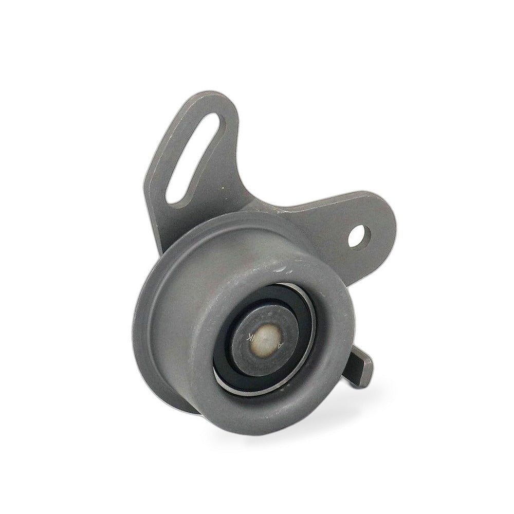 Tensioner Pulley Suitable for Kia Cerato Hyundai Elantra Accent Tiburon - BD4